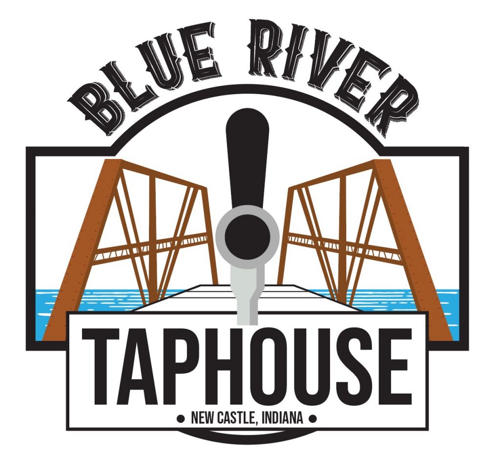 Beer Menu – Blue River Taphouse