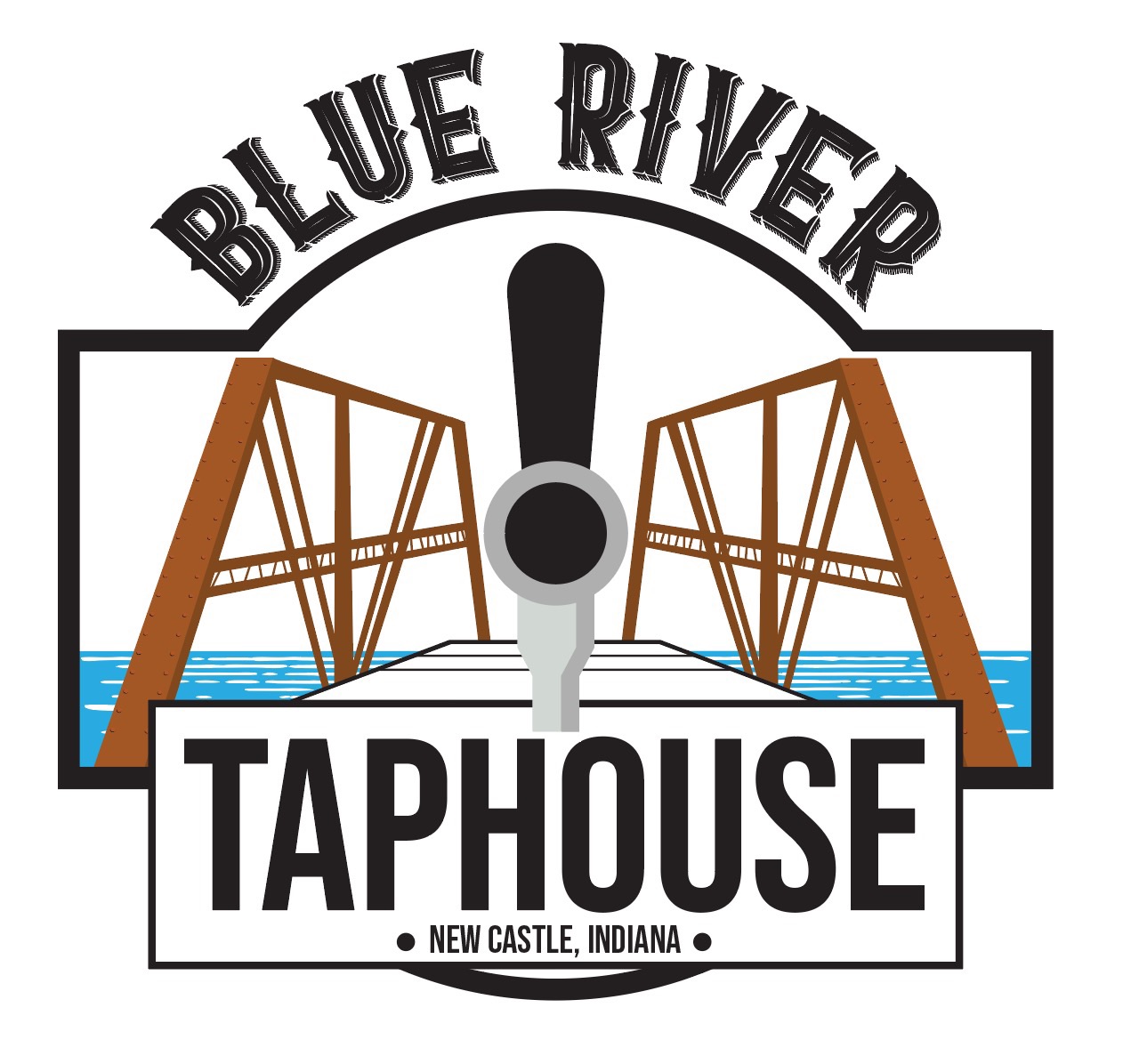 Blue River Taphouse